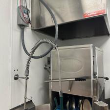 Repair-Restaurant-Disconnect-Switch 0