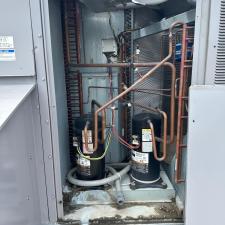 Repair-service-and-maintenance-RTU-AC-unit 1